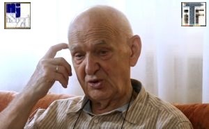 Simon Pál
